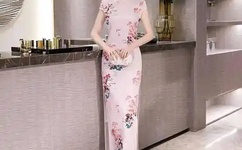 狂蟒之灾3国语版